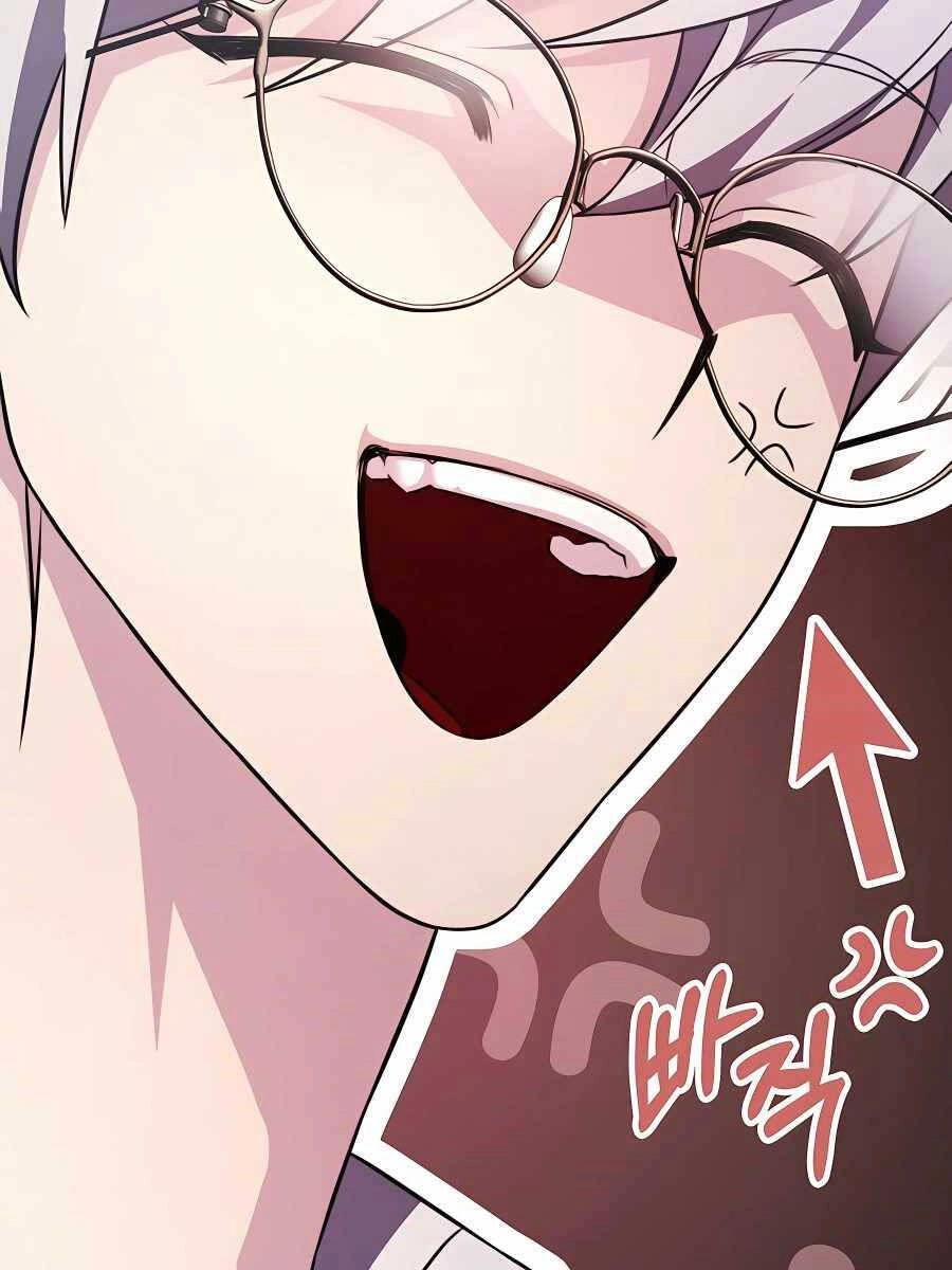 Giấc Mơ Trong Game Trở Thành Hiện Thực Chapter 33 - 35