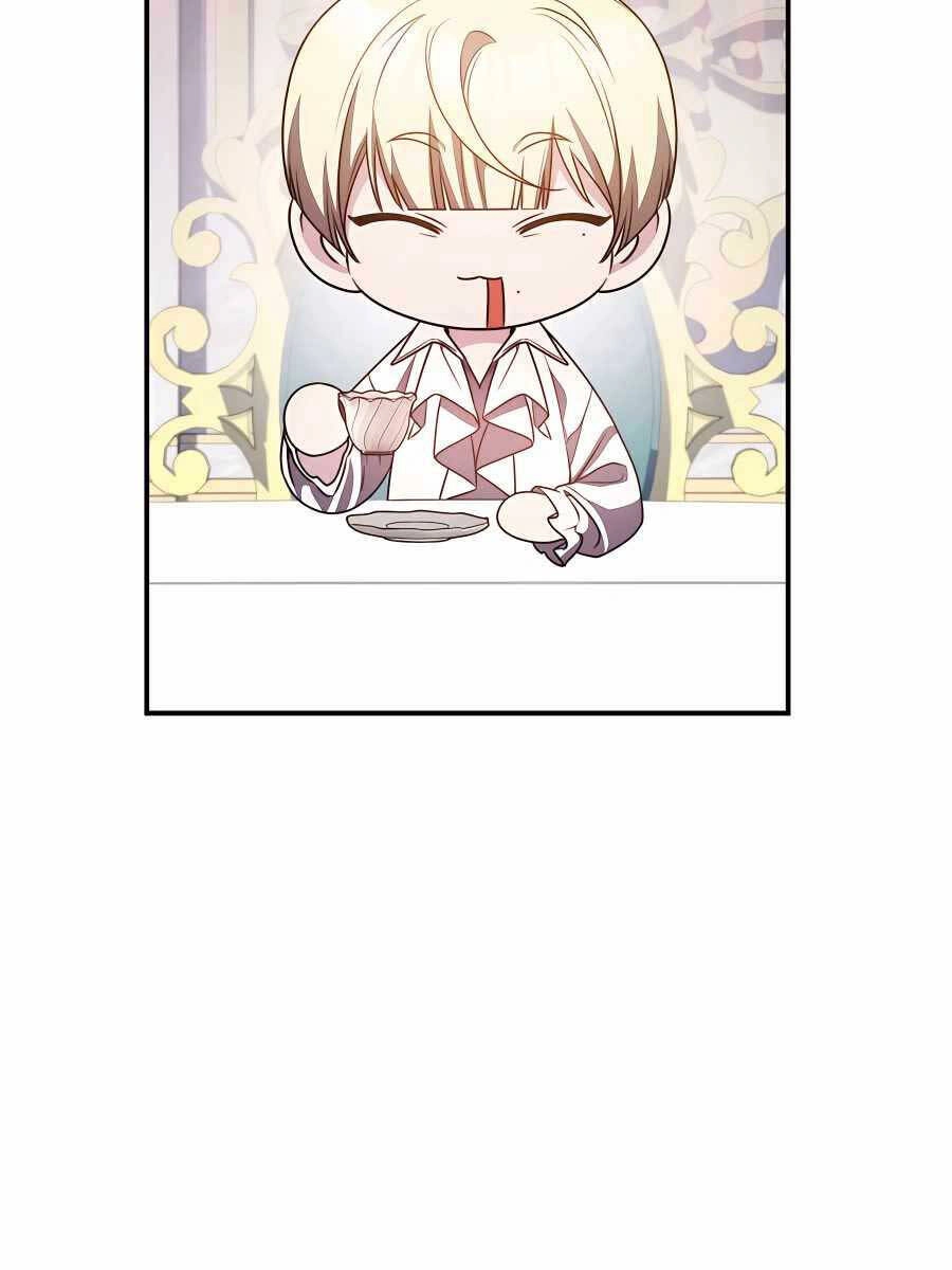 Giấc Mơ Trong Game Trở Thành Hiện Thực Chapter 33 - 38