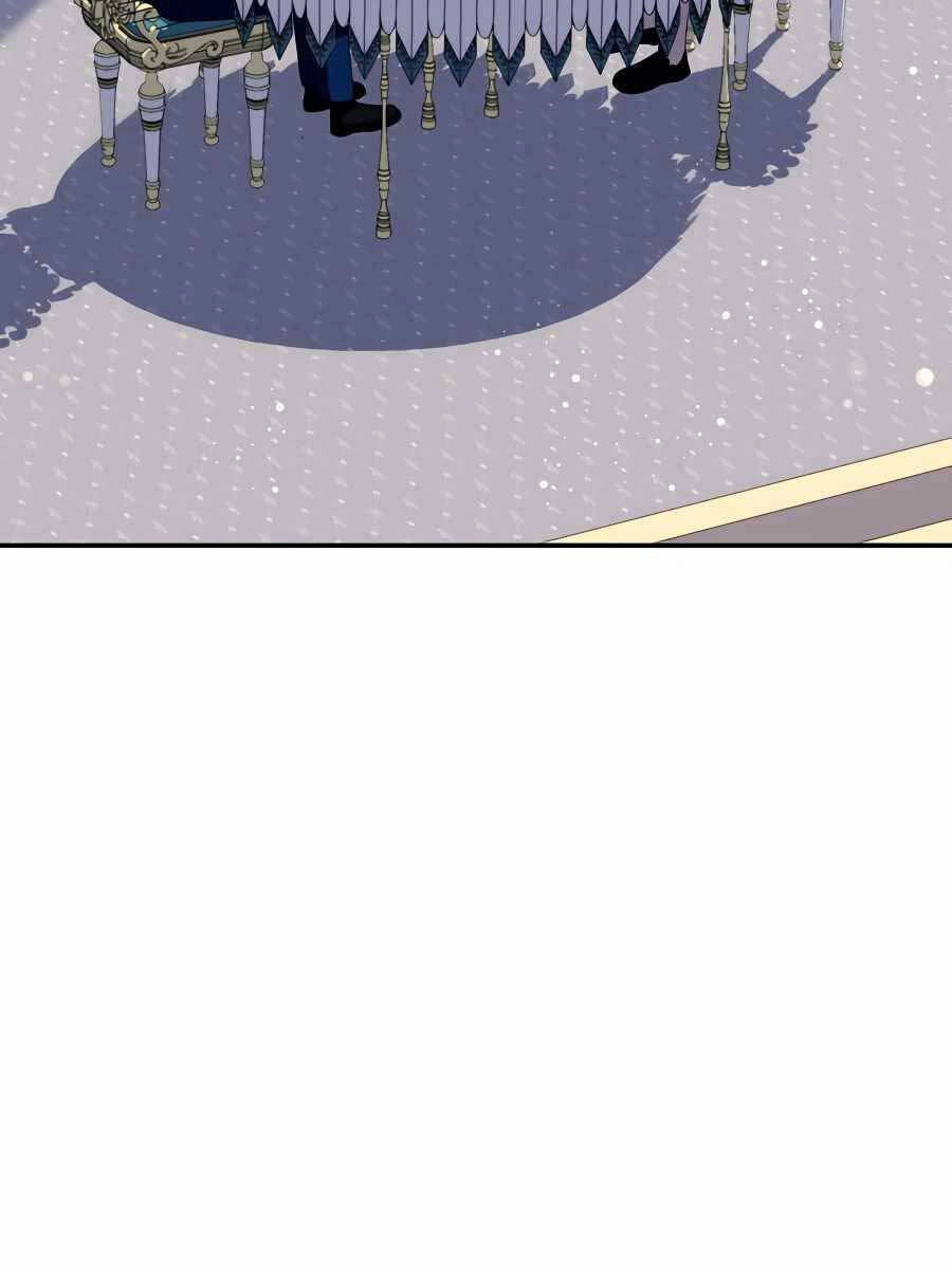 Giấc Mơ Trong Game Trở Thành Hiện Thực Chapter 33 - 40