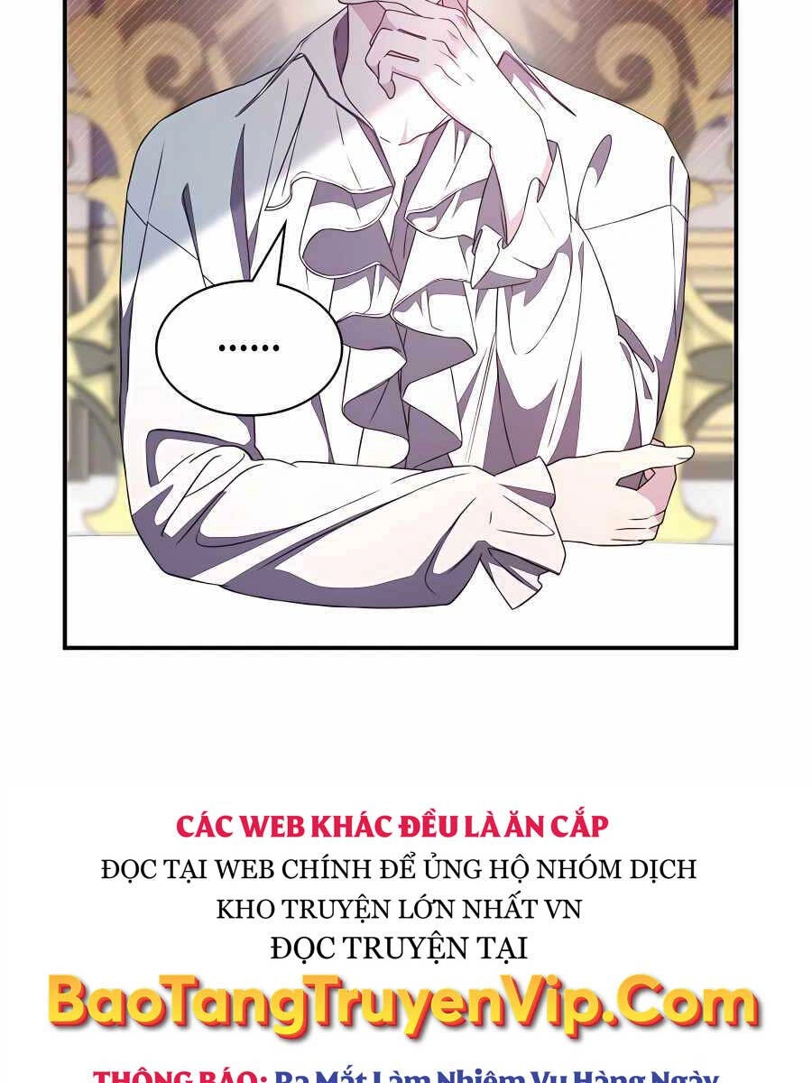 Giấc Mơ Trong Game Trở Thành Hiện Thực Chapter 33 - 45