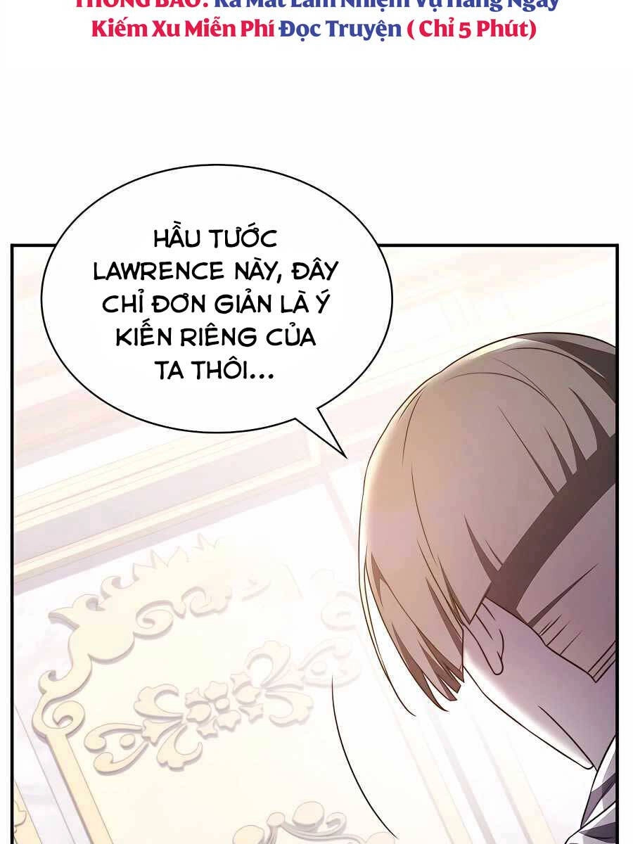 Giấc Mơ Trong Game Trở Thành Hiện Thực Chapter 33 - 46