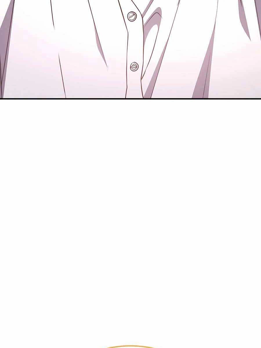 Giấc Mơ Trong Game Trở Thành Hiện Thực Chapter 33 - 50