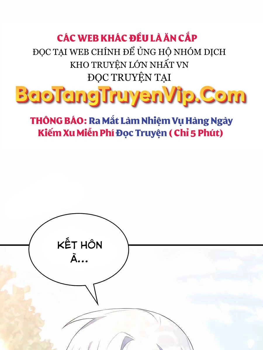 Giấc Mơ Trong Game Trở Thành Hiện Thực Chapter 33 - 60