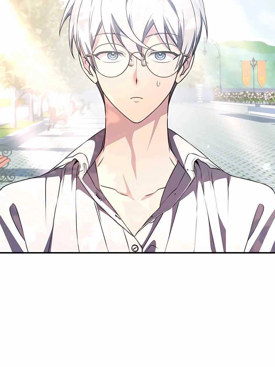 Giấc Mơ Trong Game Trở Thành Hiện Thực Chapter 33 - 61