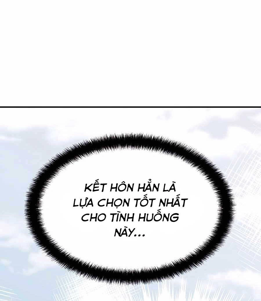 Giấc Mơ Trong Game Trở Thành Hiện Thực Chapter 33 - 62