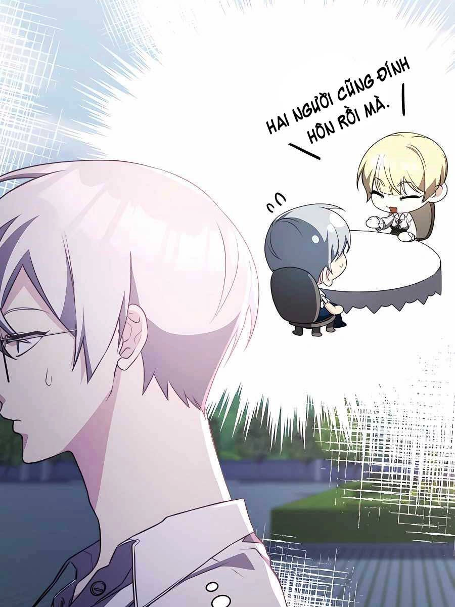 Giấc Mơ Trong Game Trở Thành Hiện Thực Chapter 33 - 63