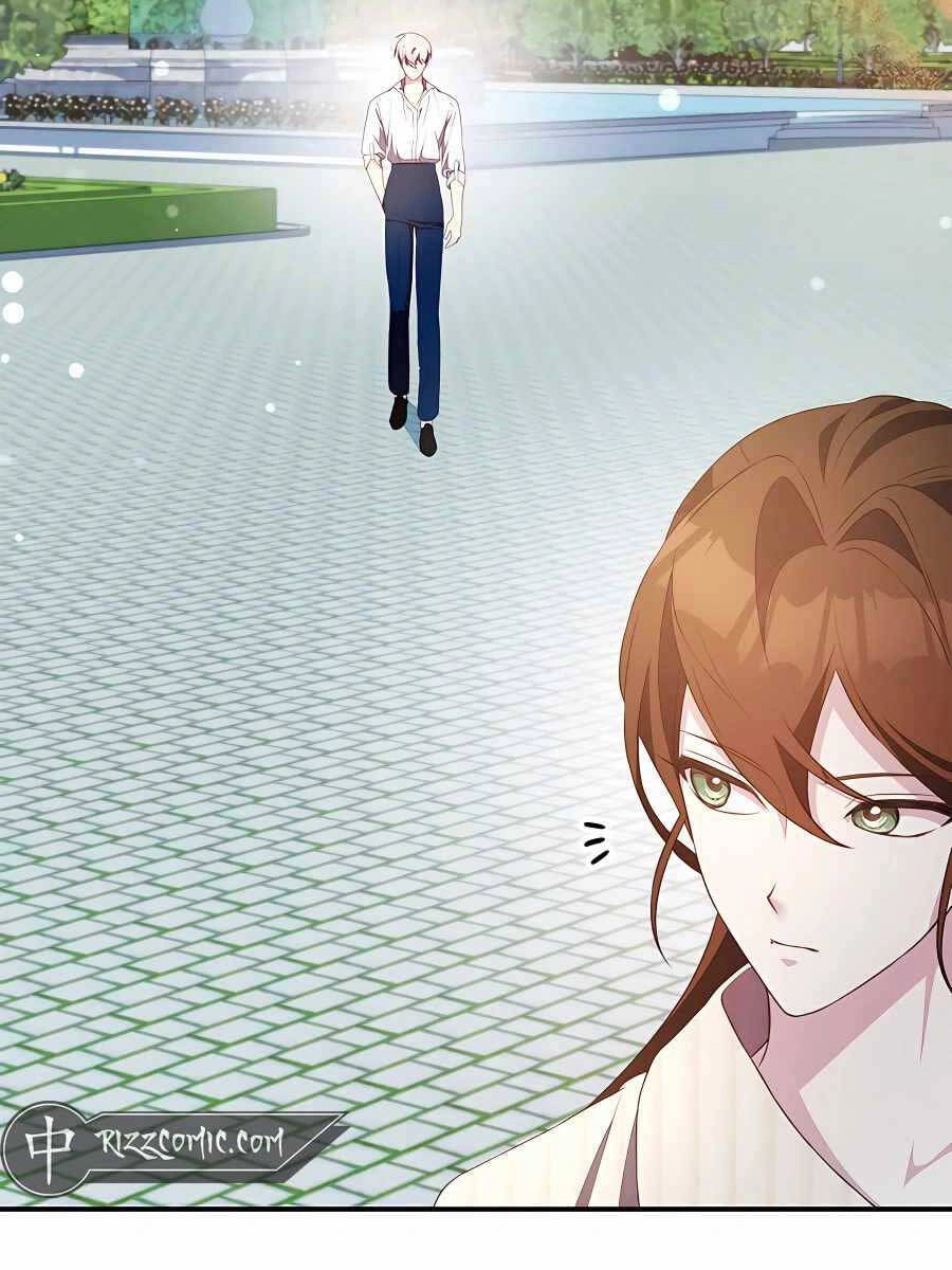 Giấc Mơ Trong Game Trở Thành Hiện Thực Chapter 33 - 69