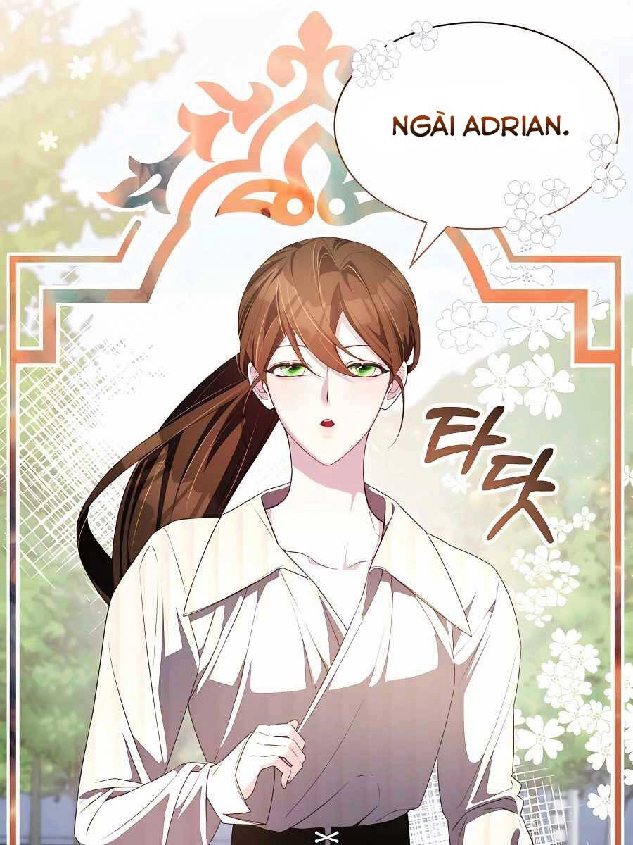 Giấc Mơ Trong Game Trở Thành Hiện Thực Chapter 33 - 71