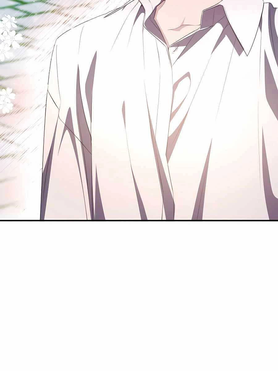 Giấc Mơ Trong Game Trở Thành Hiện Thực Chapter 33 - 73