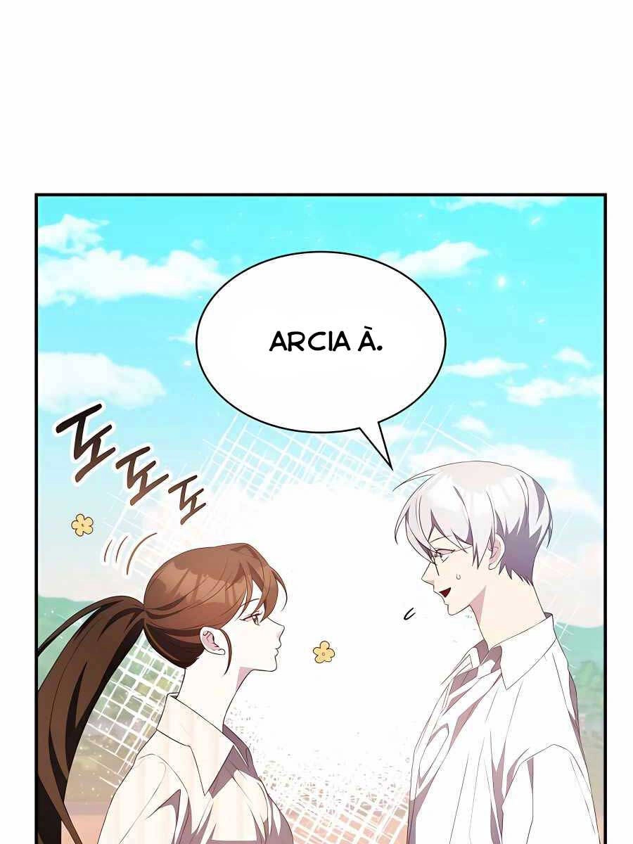 Giấc Mơ Trong Game Trở Thành Hiện Thực Chapter 33 - 74