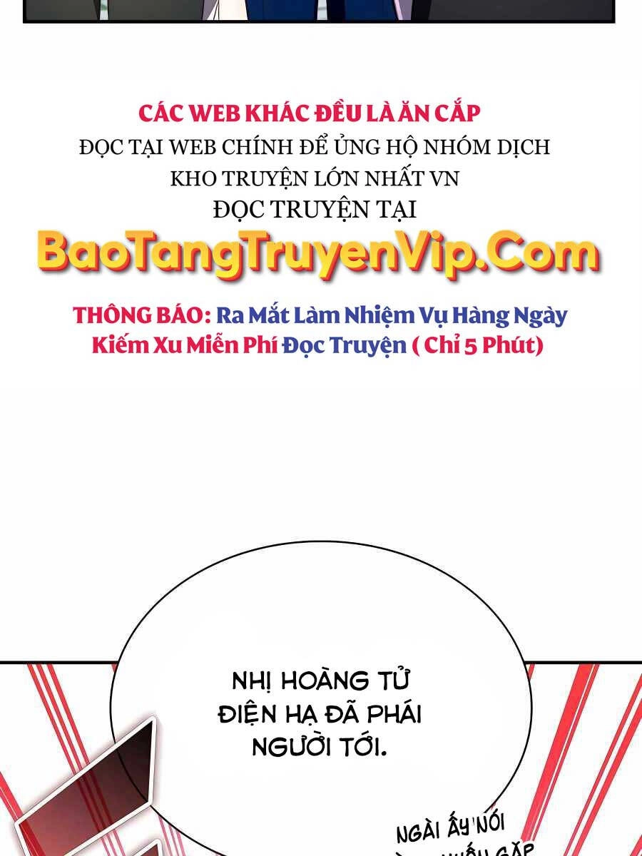 Giấc Mơ Trong Game Trở Thành Hiện Thực Chapter 33 - 85