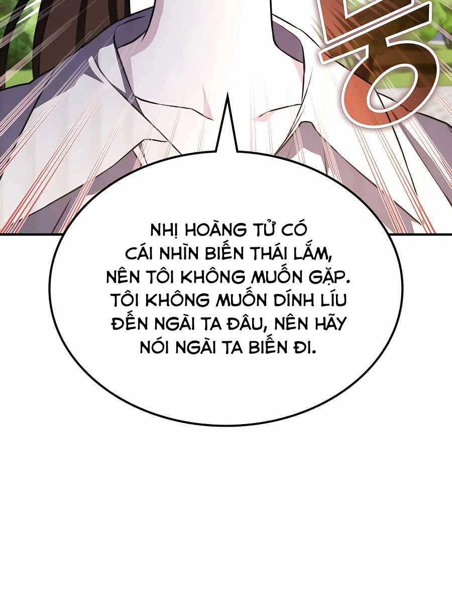 Giấc Mơ Trong Game Trở Thành Hiện Thực Chapter 33 - 89