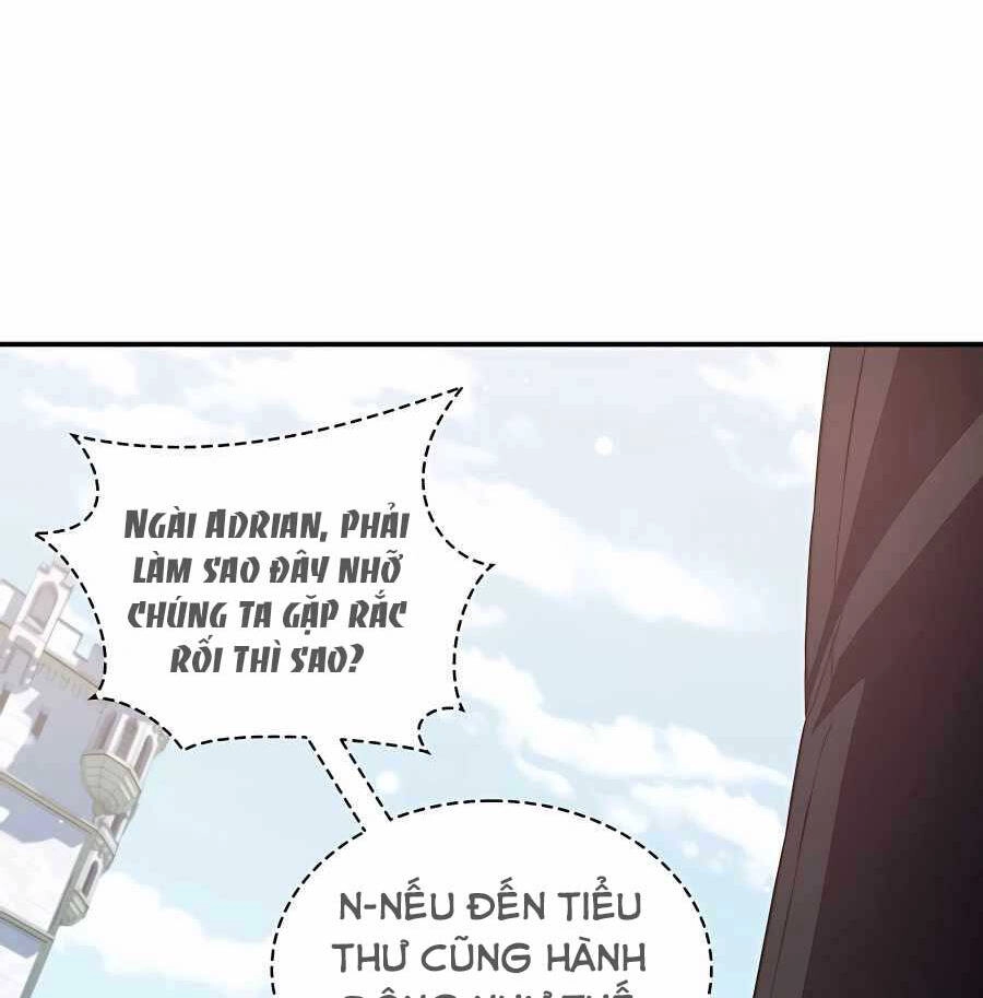 Giấc Mơ Trong Game Trở Thành Hiện Thực Chapter 33 - 90