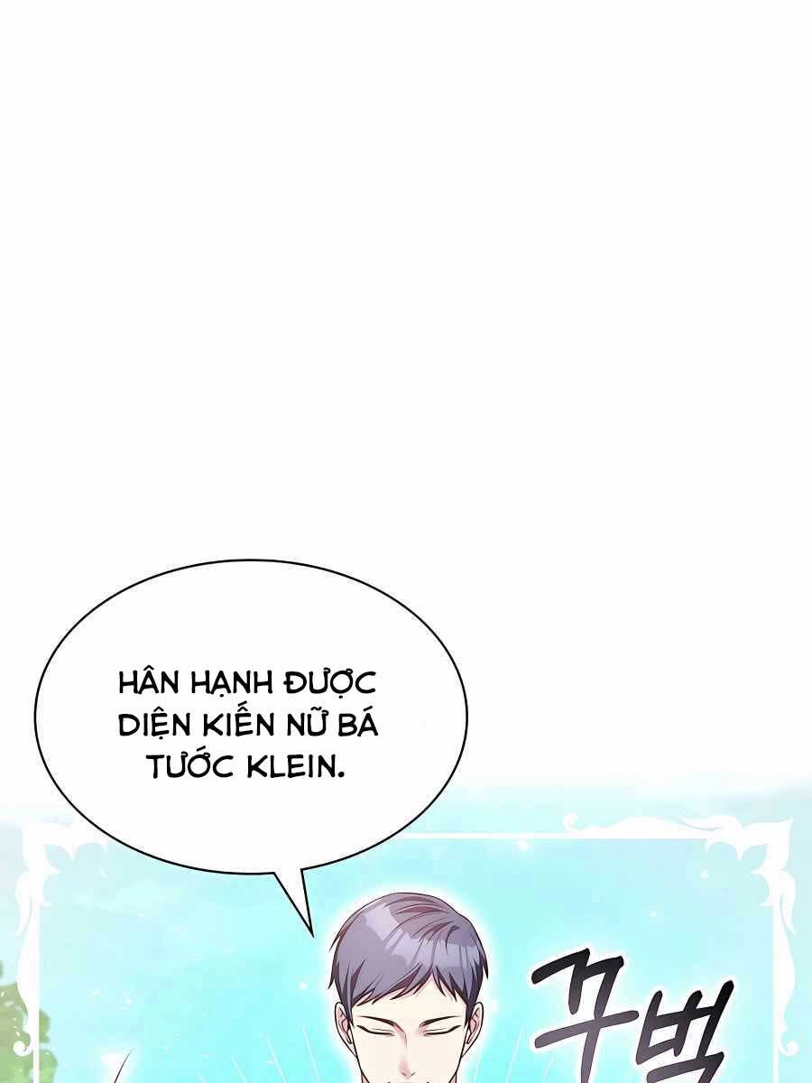 Giấc Mơ Trong Game Trở Thành Hiện Thực Chapter 33 - 92