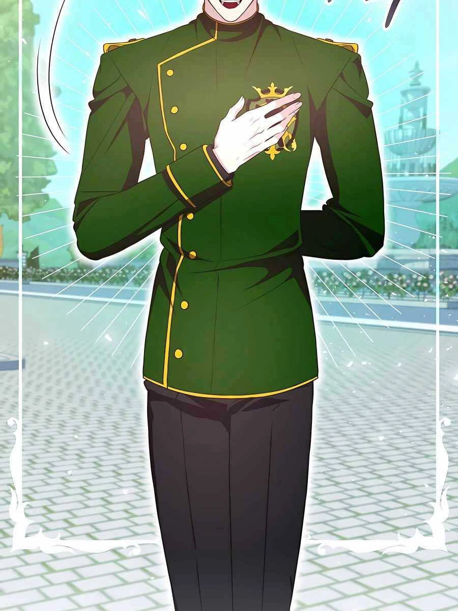 Giấc Mơ Trong Game Trở Thành Hiện Thực Chapter 33 - 93