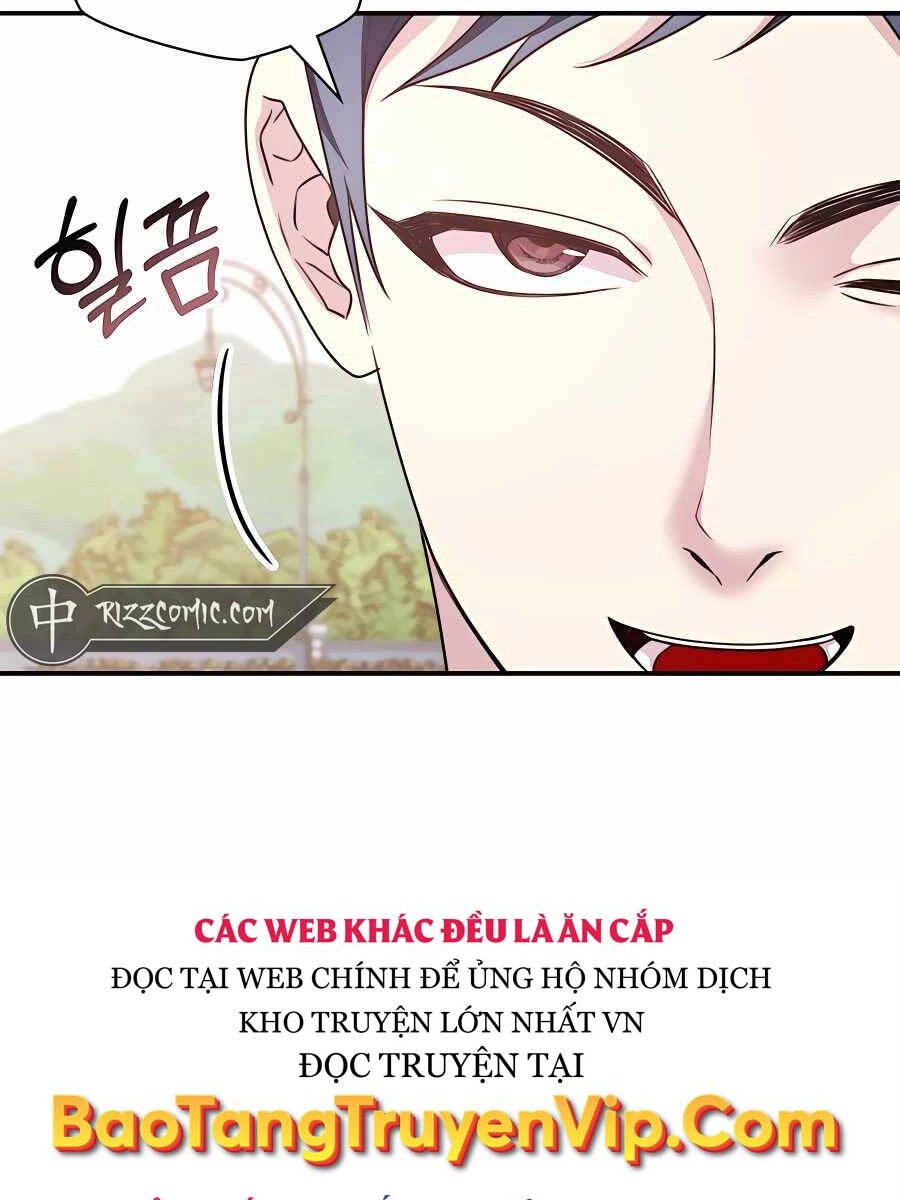 Giấc Mơ Trong Game Trở Thành Hiện Thực Chapter 33 - 95