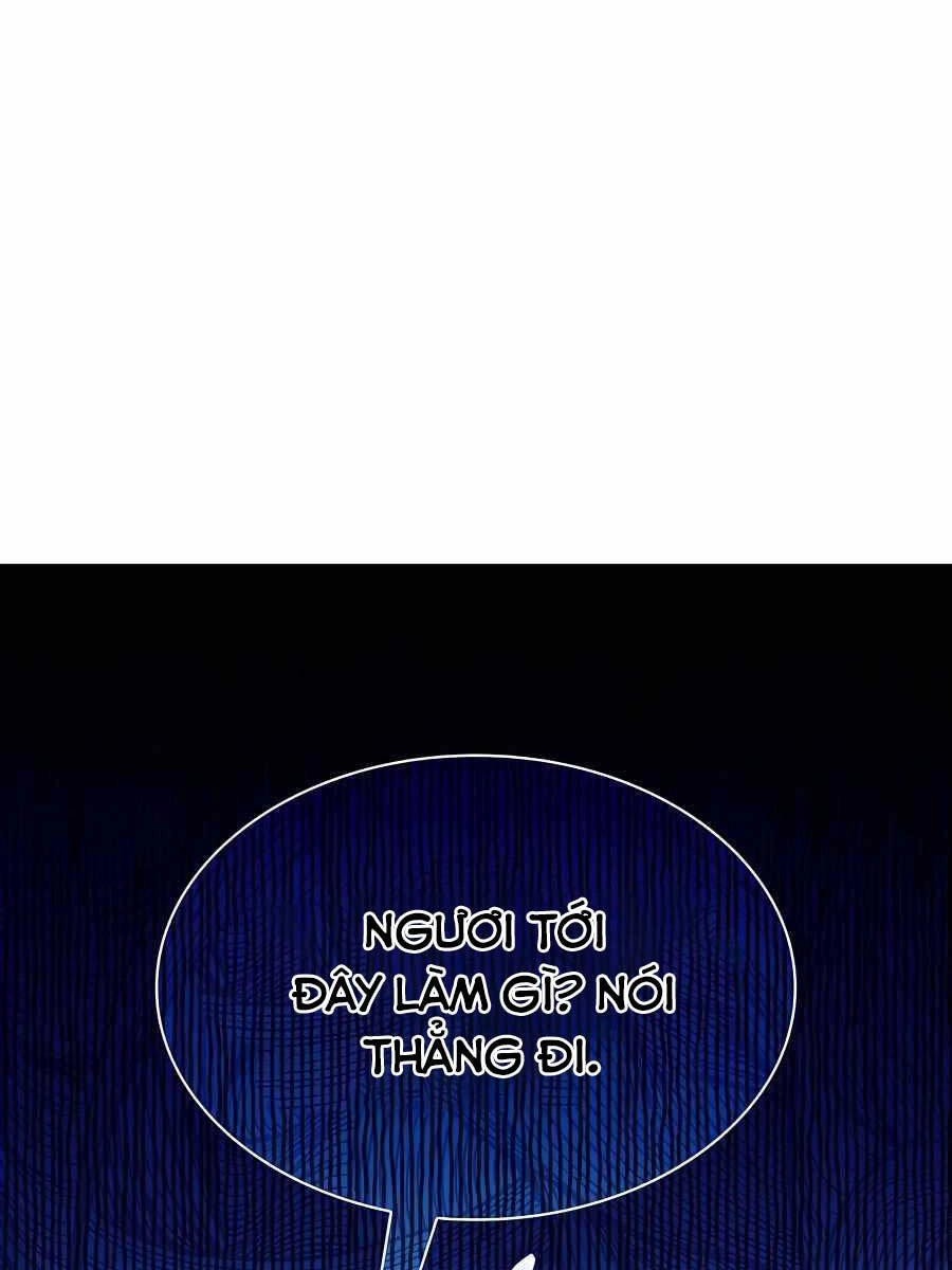 Giấc Mơ Trong Game Trở Thành Hiện Thực Chapter 33 - 98