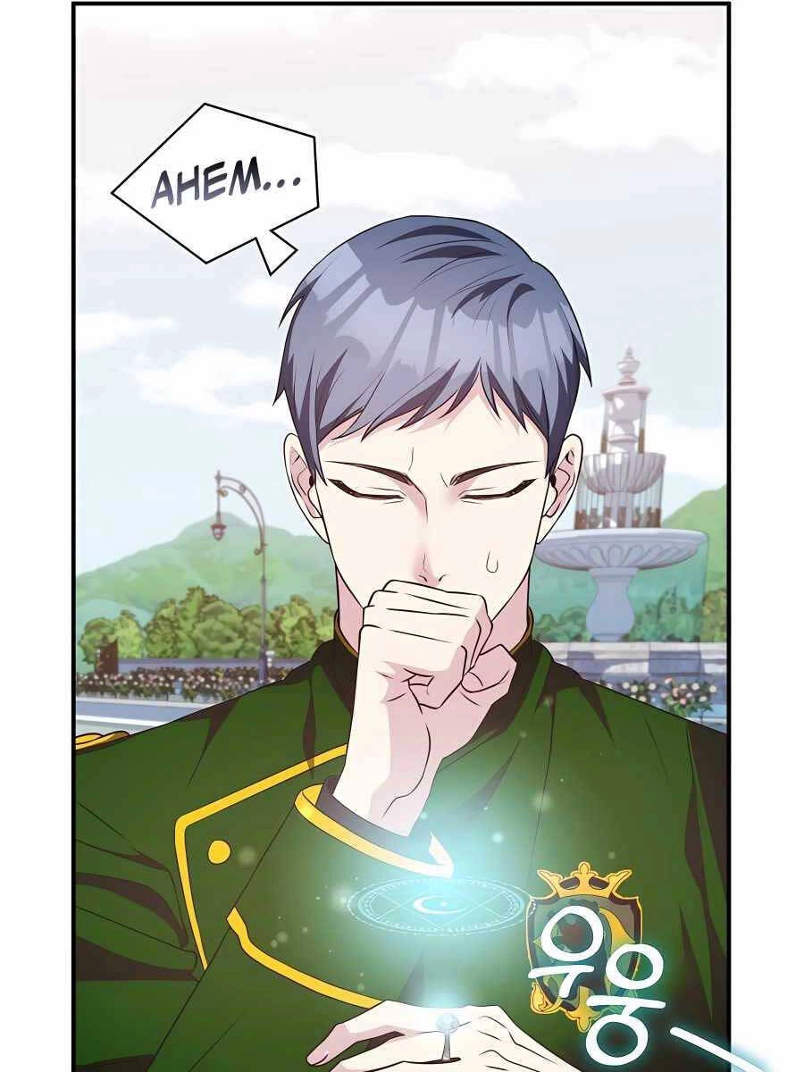 Giấc Mơ Trong Game Trở Thành Hiện Thực Chapter 33 - 101