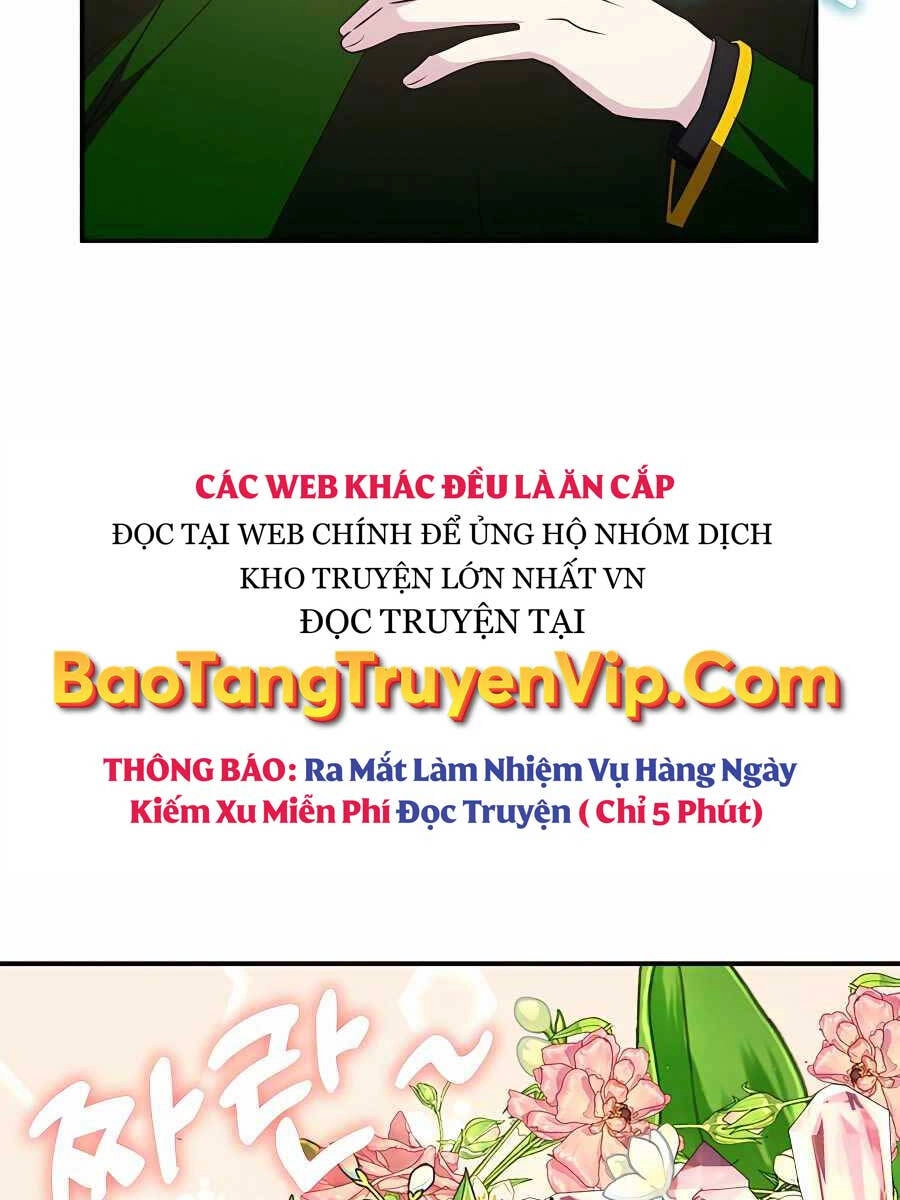 Giấc Mơ Trong Game Trở Thành Hiện Thực Chapter 33 - 102