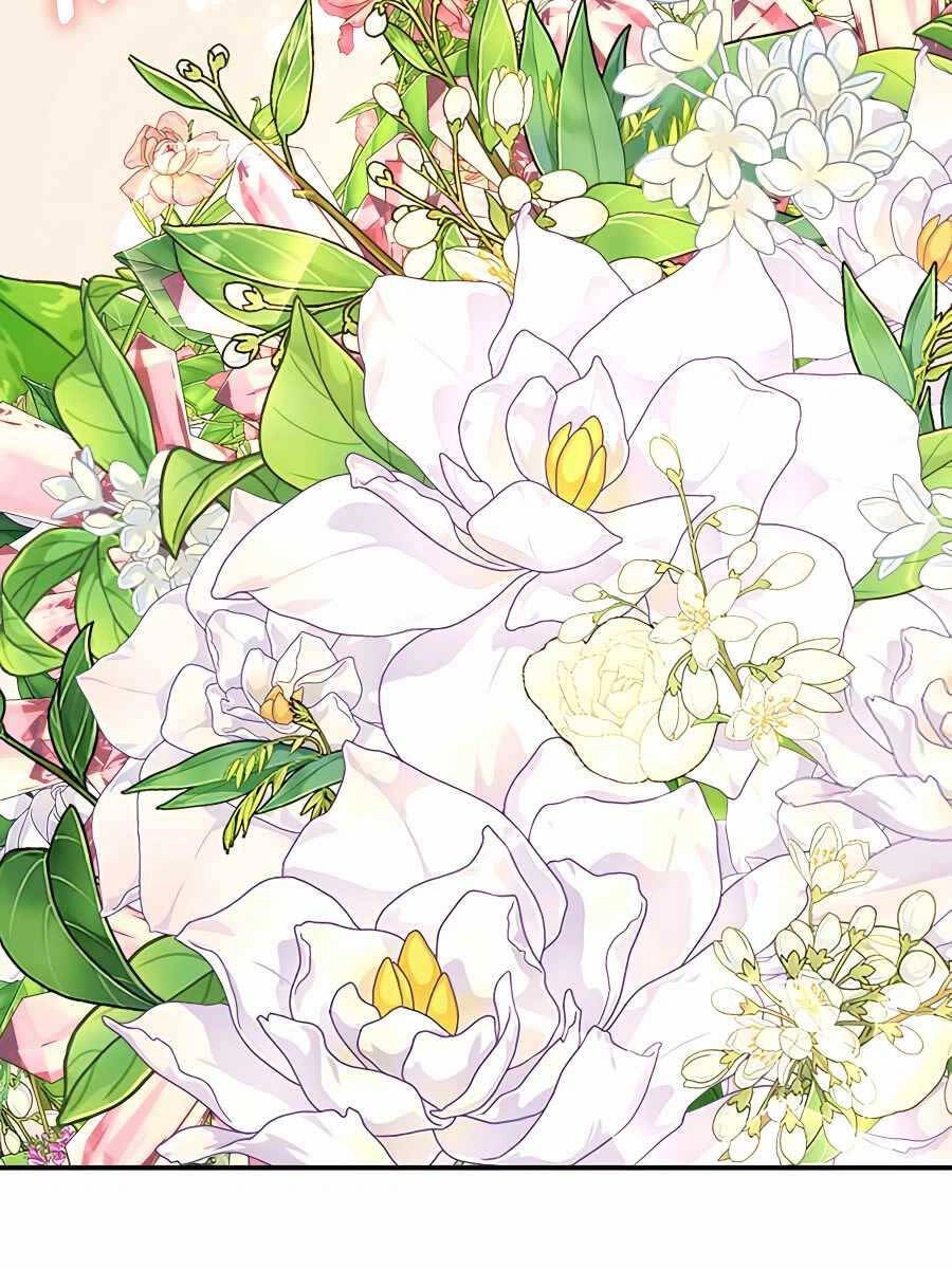 Giấc Mơ Trong Game Trở Thành Hiện Thực Chapter 33 - 103