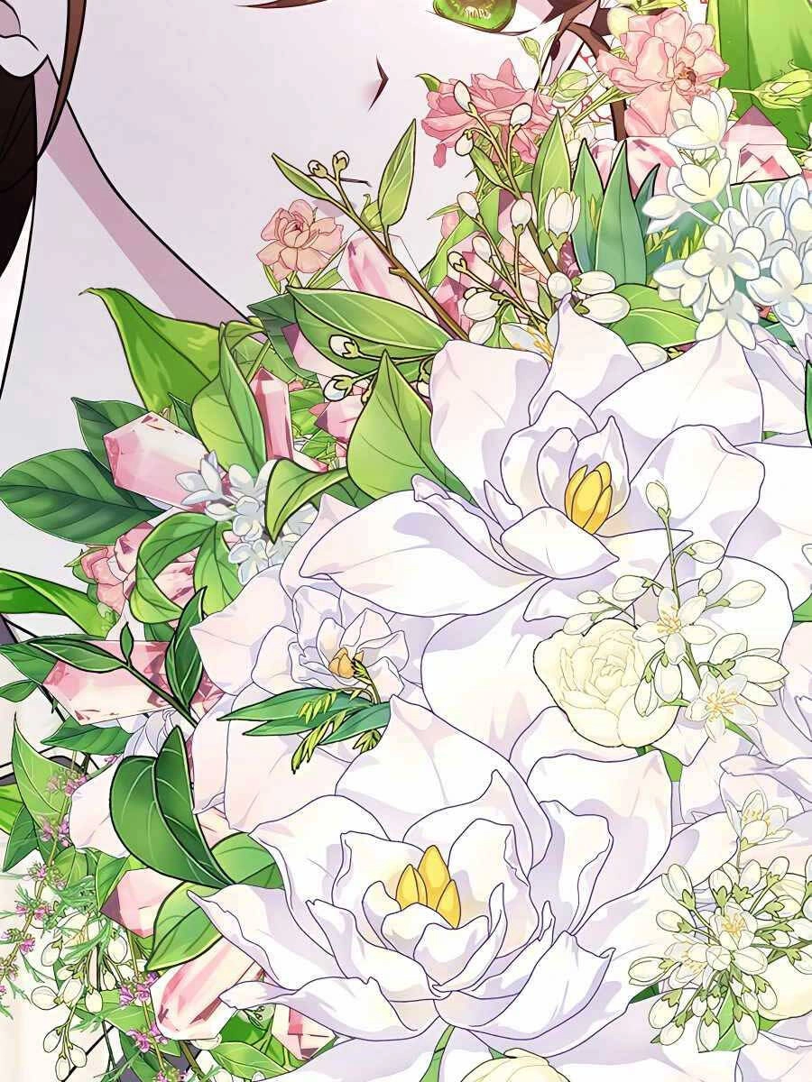 Giấc Mơ Trong Game Trở Thành Hiện Thực Chapter 33 - 107