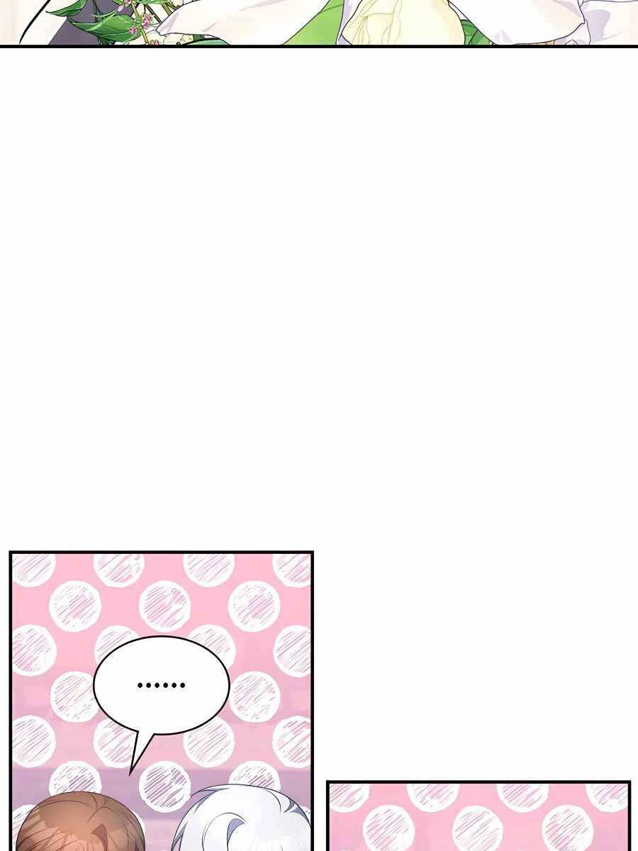 Giấc Mơ Trong Game Trở Thành Hiện Thực Chapter 33 - 108