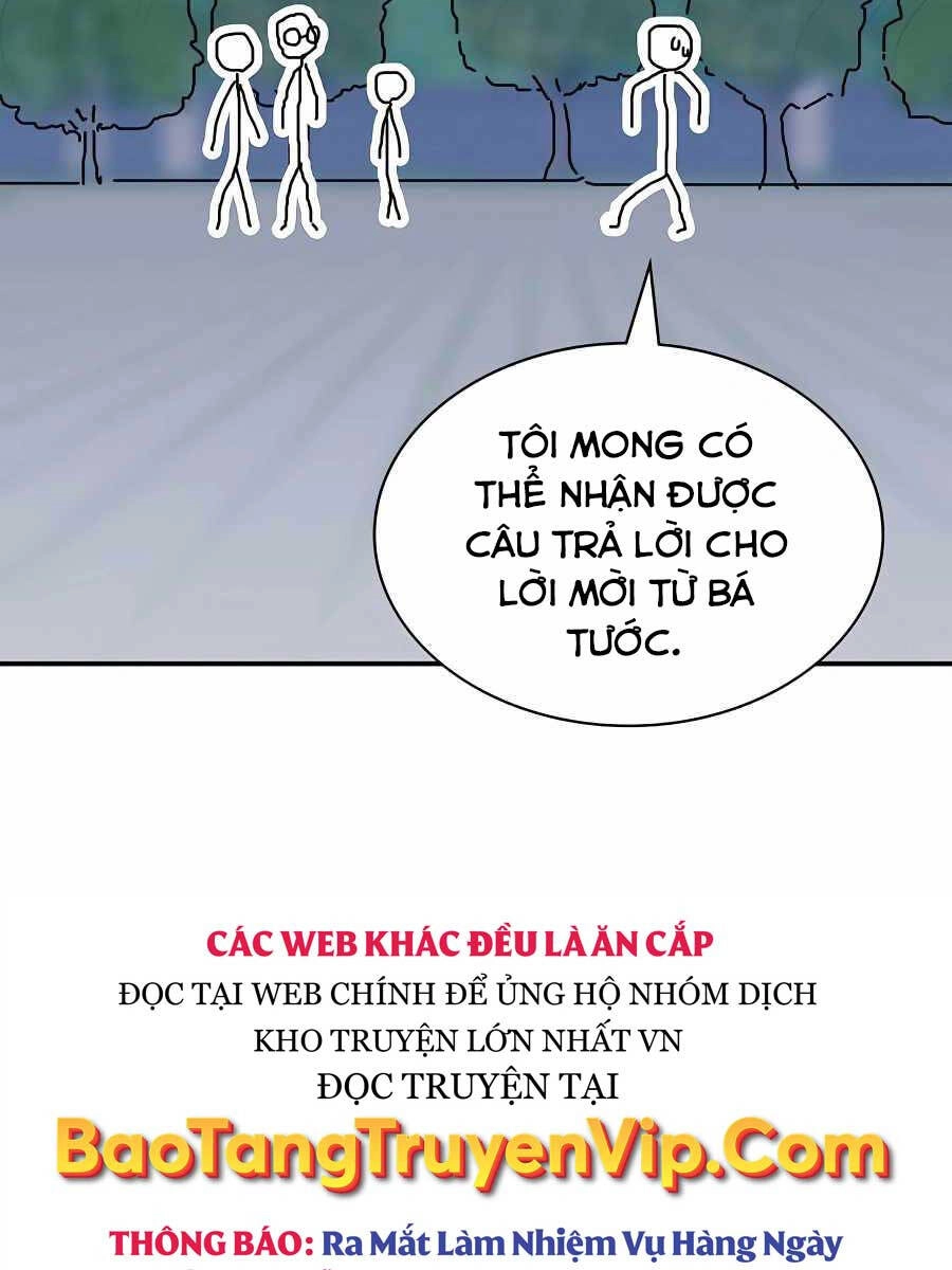 Giấc Mơ Trong Game Trở Thành Hiện Thực Chapter 33 - 113