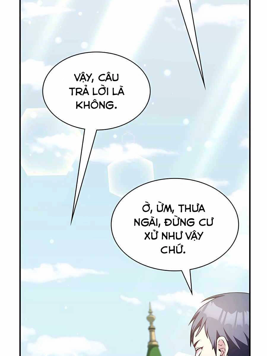 Giấc Mơ Trong Game Trở Thành Hiện Thực Chapter 33 - 115