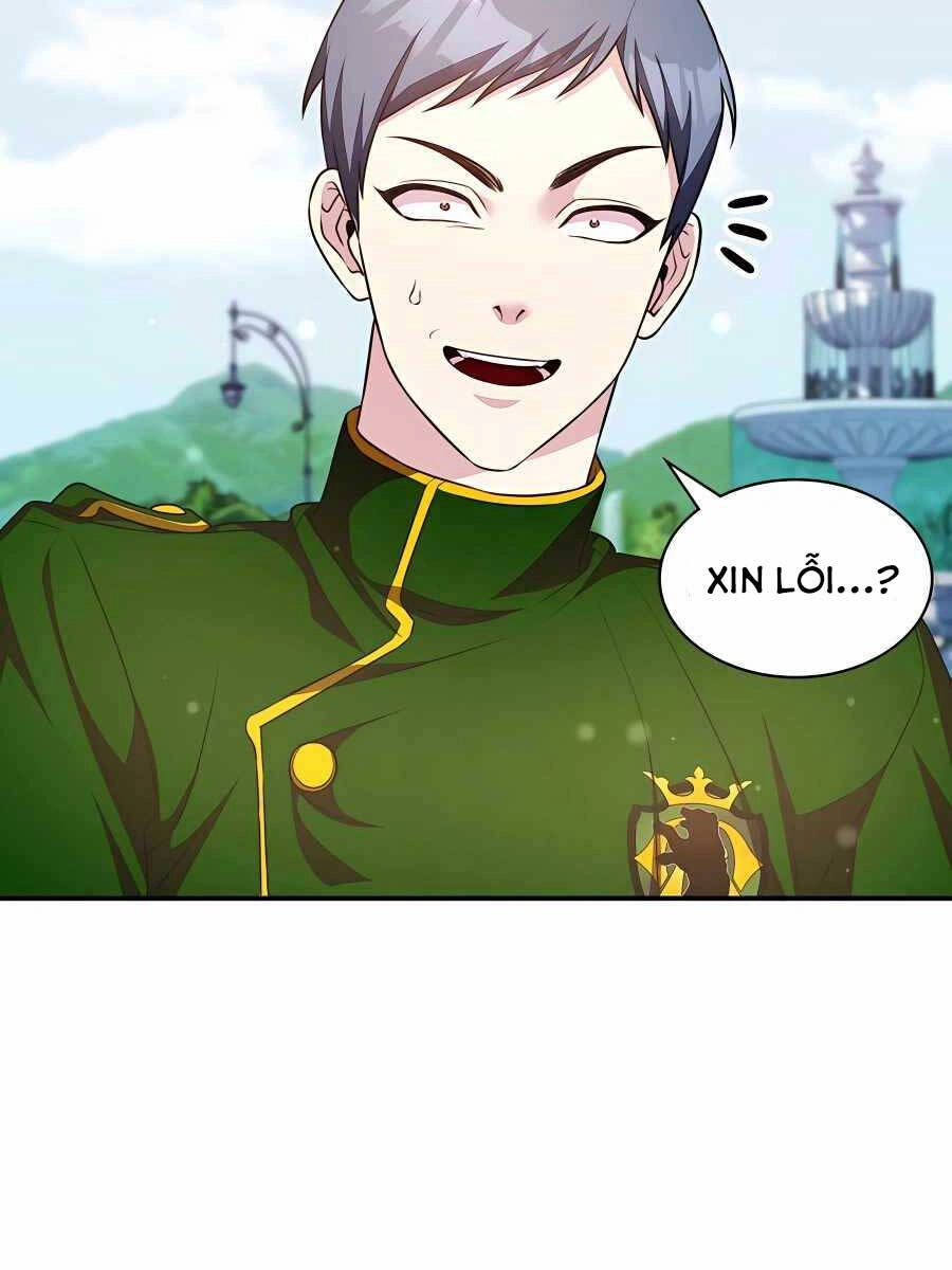 Giấc Mơ Trong Game Trở Thành Hiện Thực Chapter 33 - 118