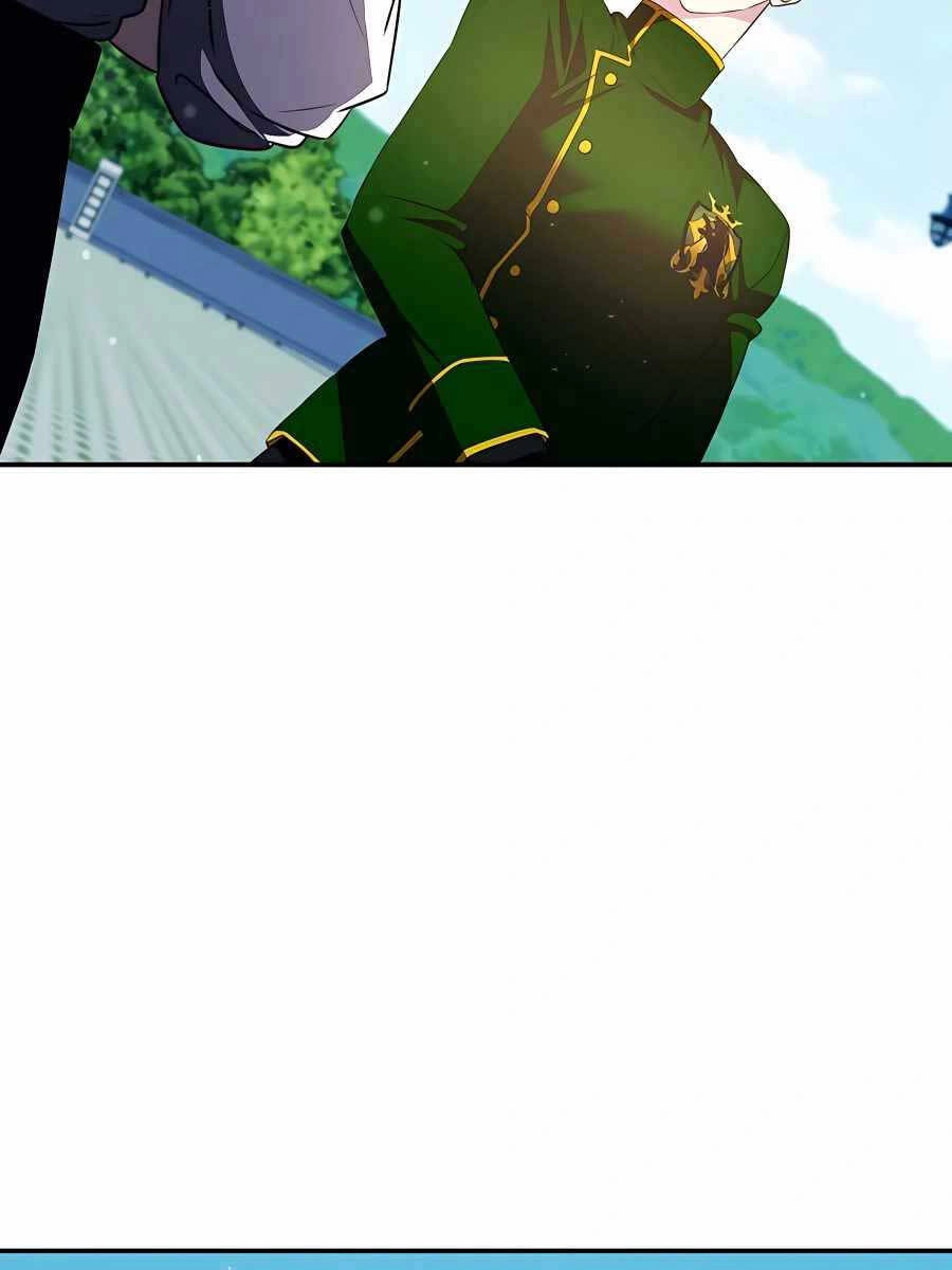 Giấc Mơ Trong Game Trở Thành Hiện Thực Chapter 33 - 121