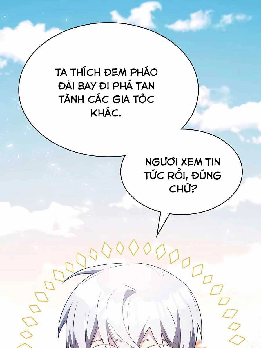 Giấc Mơ Trong Game Trở Thành Hiện Thực Chapter 33 - 122