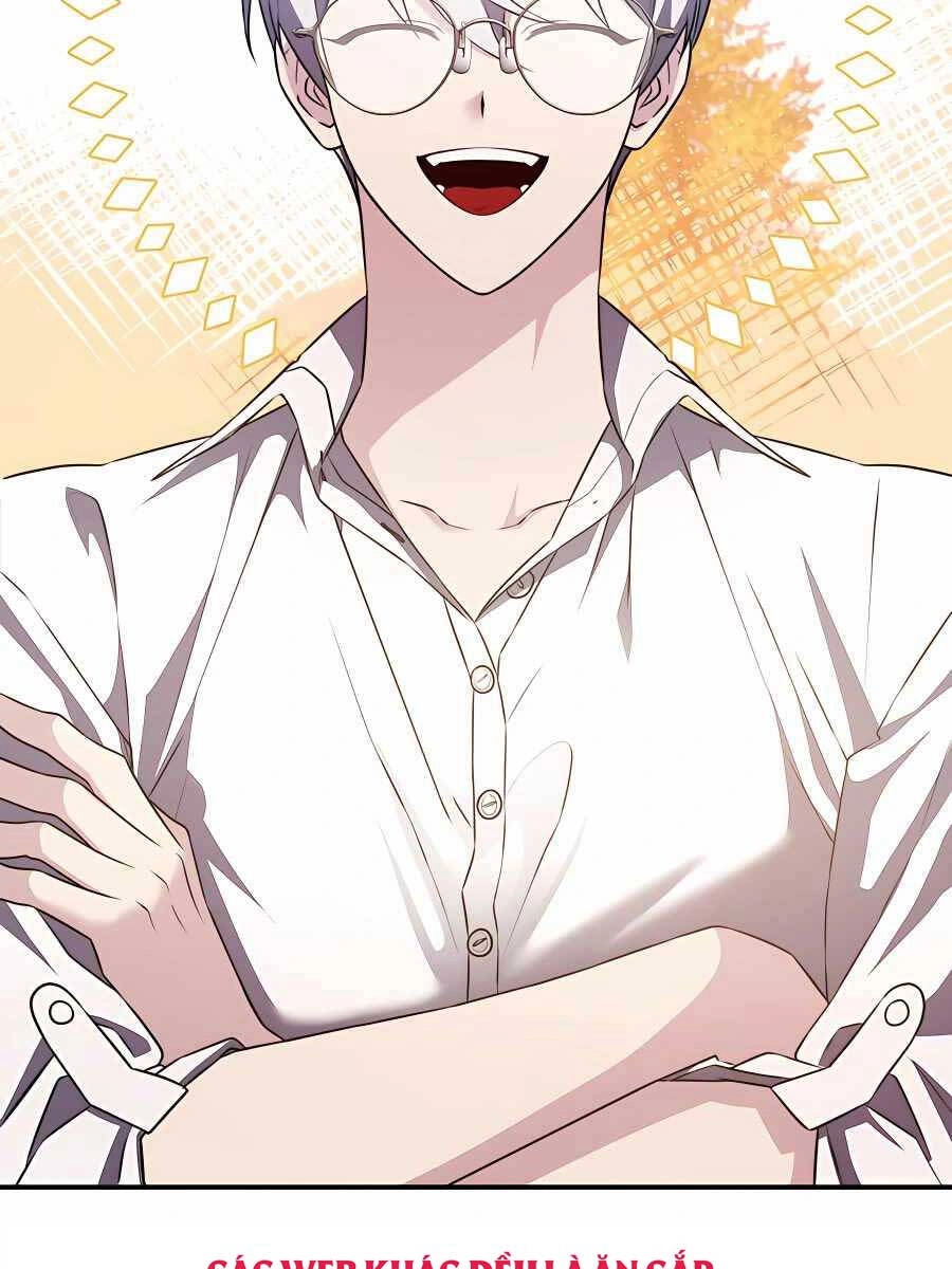 Giấc Mơ Trong Game Trở Thành Hiện Thực Chapter 33 - 123