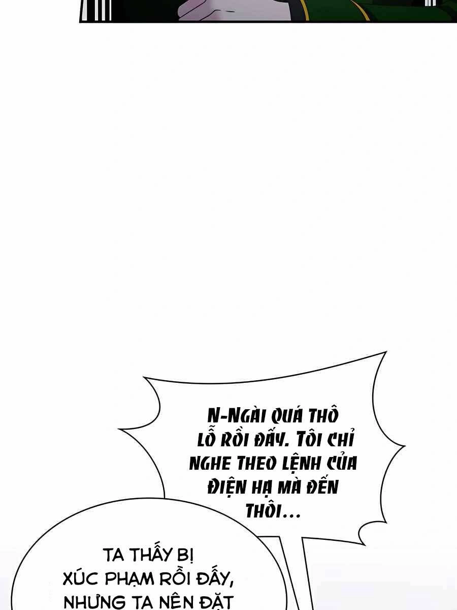 Giấc Mơ Trong Game Trở Thành Hiện Thực Chapter 33 - 128