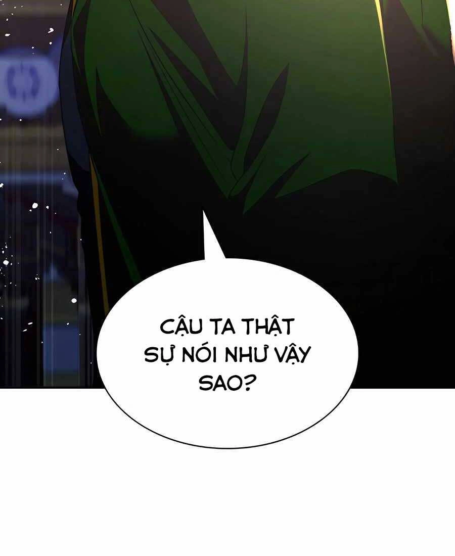 Giấc Mơ Trong Game Trở Thành Hiện Thực Chapter 33 - 139