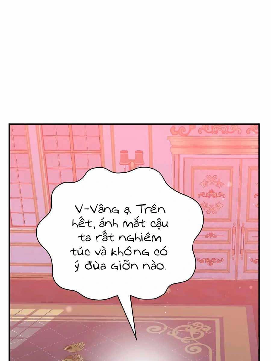 Giấc Mơ Trong Game Trở Thành Hiện Thực Chapter 33 - 140