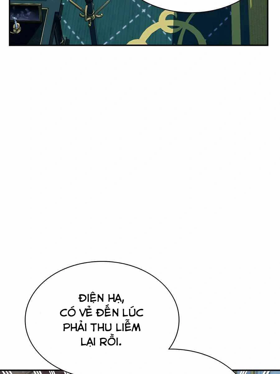 Giấc Mơ Trong Game Trở Thành Hiện Thực Chapter 33 - 142