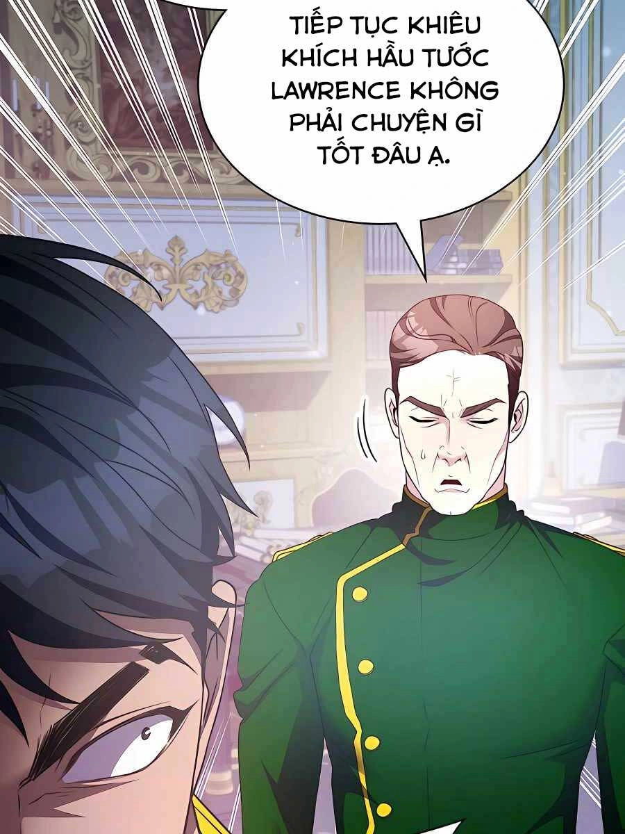 Giấc Mơ Trong Game Trở Thành Hiện Thực Chapter 33 - 143