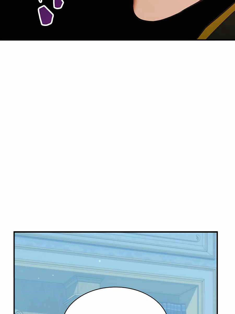 Giấc Mơ Trong Game Trở Thành Hiện Thực Chapter 33 - 147