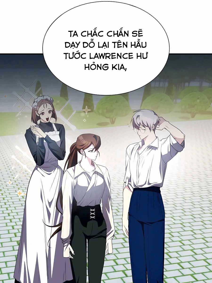 Giấc Mơ Trong Game Trở Thành Hiện Thực Chapter 33 - 150