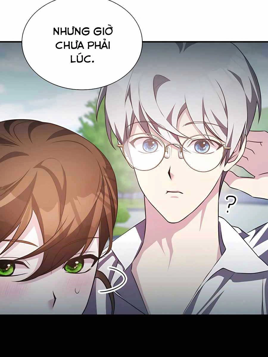 Giấc Mơ Trong Game Trở Thành Hiện Thực Chapter 33 - 152