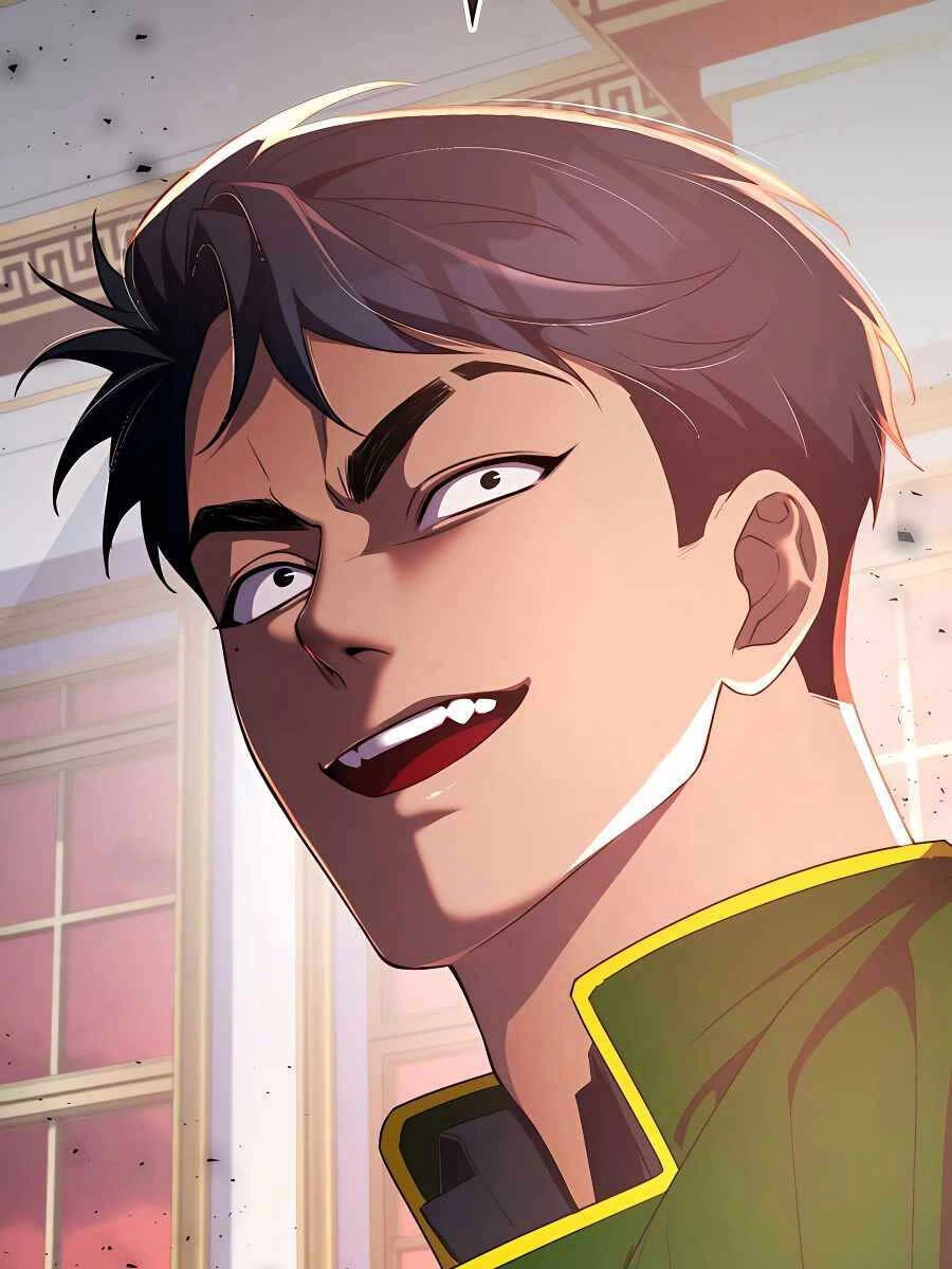 Giấc Mơ Trong Game Trở Thành Hiện Thực Chapter 33 - 154