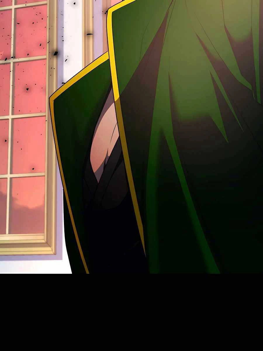 Giấc Mơ Trong Game Trở Thành Hiện Thực Chapter 33 - 155