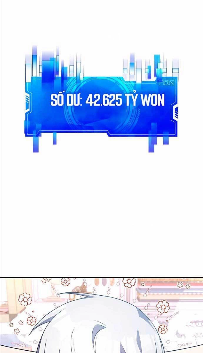 Giấc Mơ Trong Game Trở Thành Hiện Thực Chapter 34 - 2