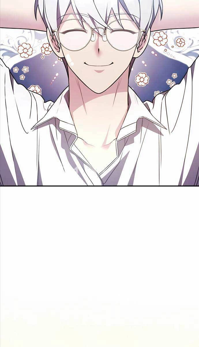 Giấc Mơ Trong Game Trở Thành Hiện Thực Chapter 34 - 3