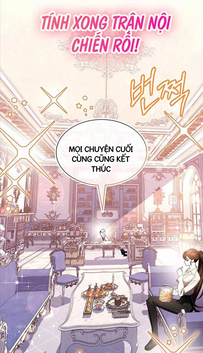 Giấc Mơ Trong Game Trở Thành Hiện Thực Chapter 34 - 4