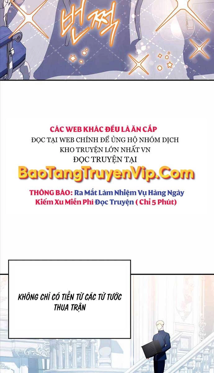 Giấc Mơ Trong Game Trở Thành Hiện Thực Chapter 34 - 5