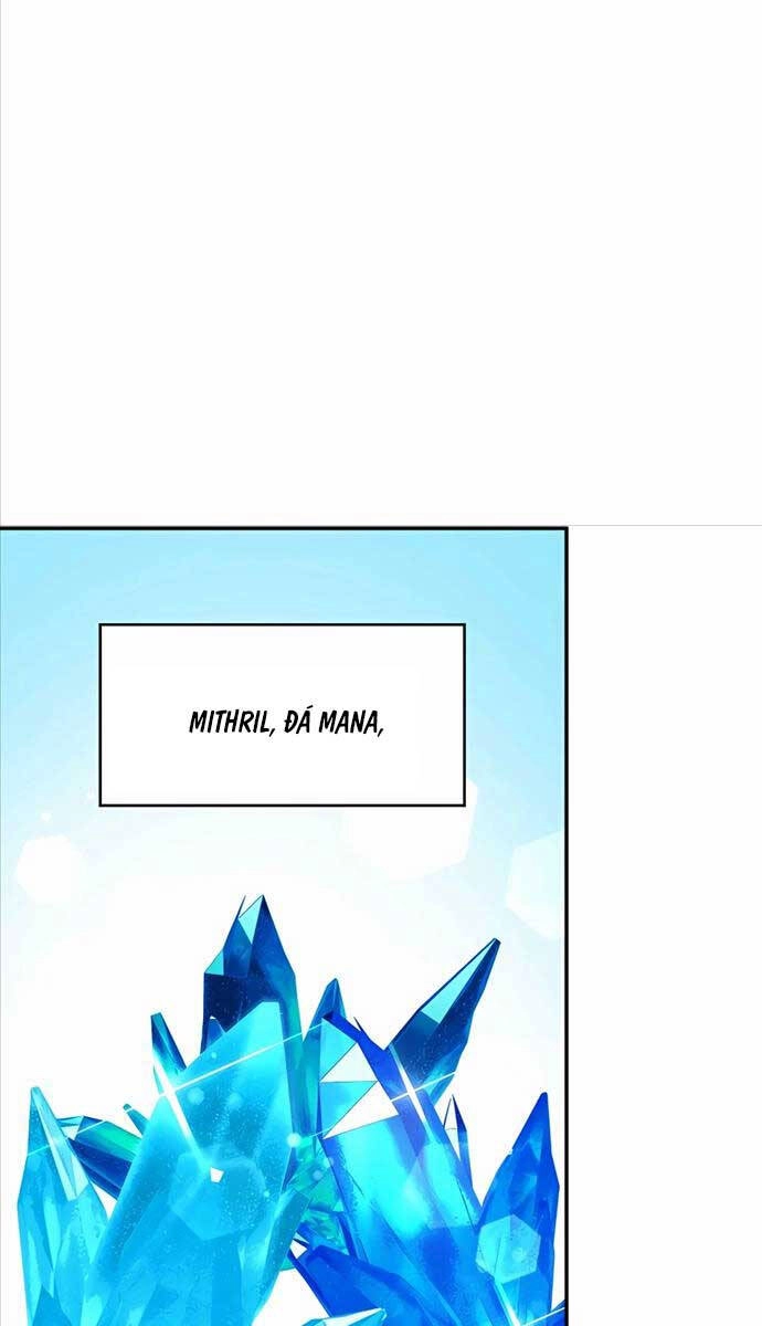 Giấc Mơ Trong Game Trở Thành Hiện Thực Chapter 34 - 7