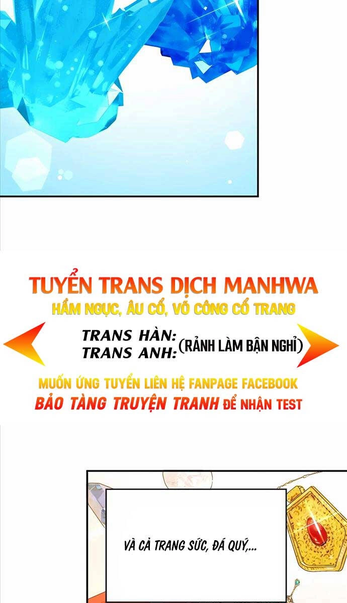 Giấc Mơ Trong Game Trở Thành Hiện Thực Chapter 34 - 8