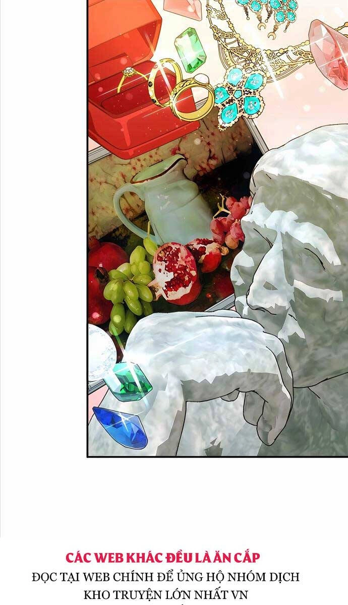 Giấc Mơ Trong Game Trở Thành Hiện Thực Chapter 34 - 9