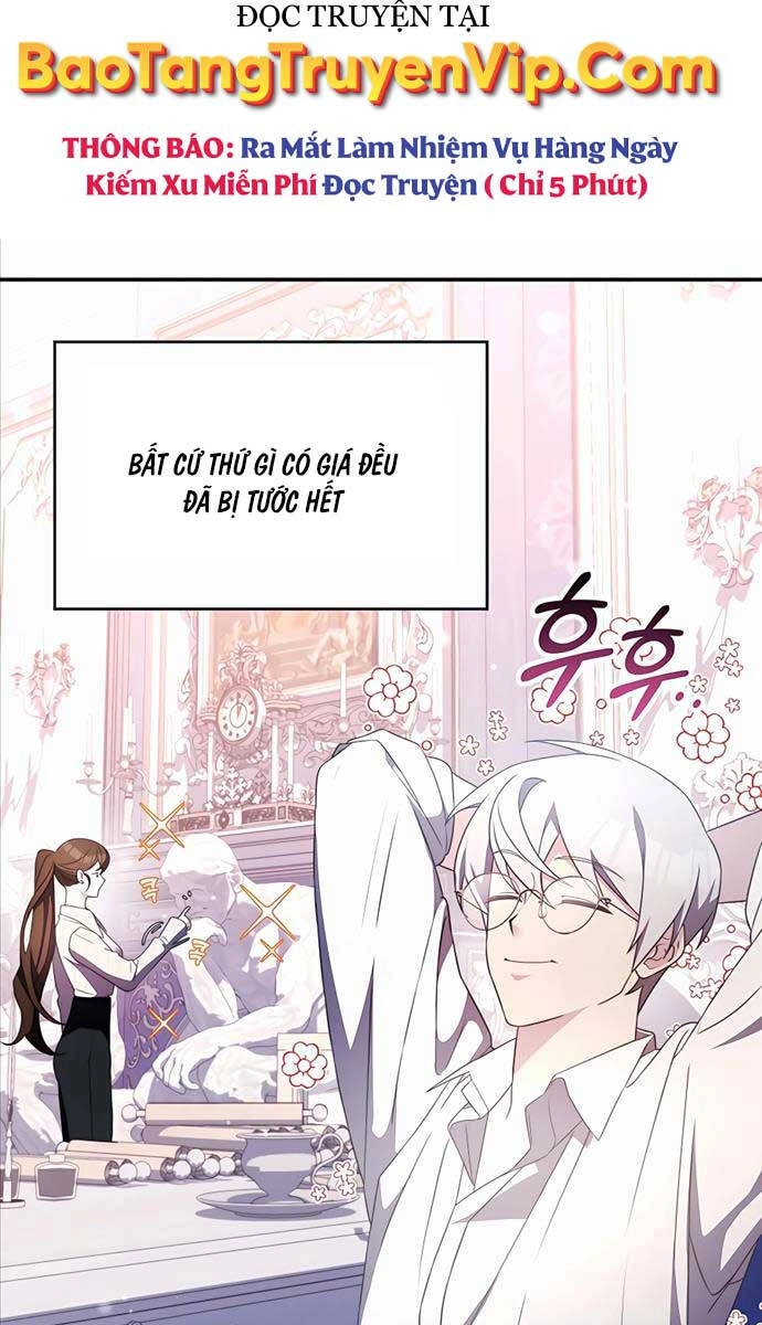 Giấc Mơ Trong Game Trở Thành Hiện Thực Chapter 34 - 10